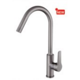 VÒI RỬA CHÉN NÓNG LẠNH ZICO ZC-7206